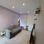 De Qualite - Centre De Apartmán *