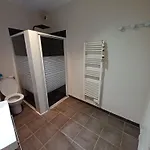 De Qualite - Centre De Apartmán