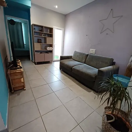 De Qualite - Centre De مييو