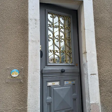 De Qualite - Centre De