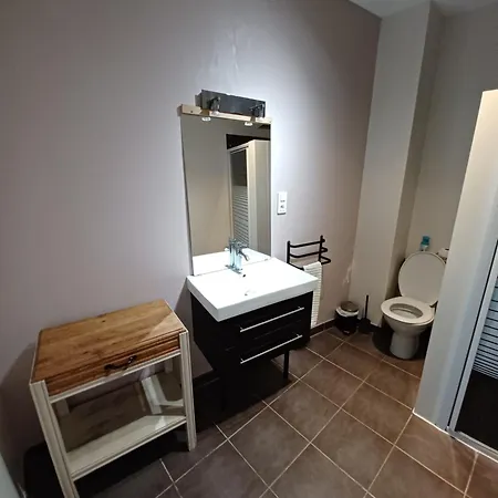 De Qualite - Centre De