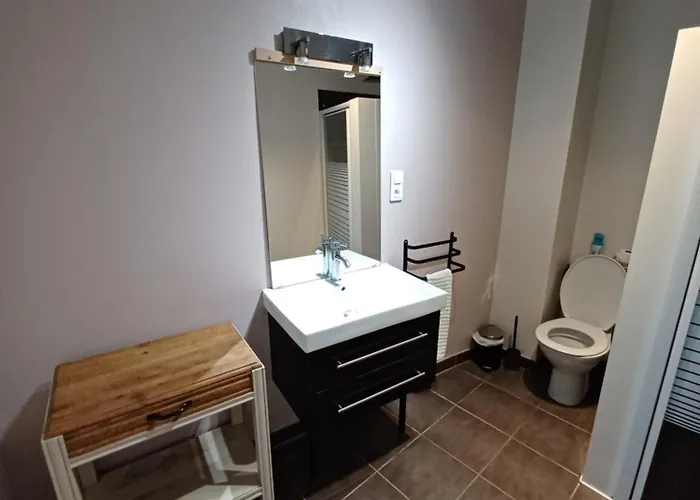 De Qualite - Centre De